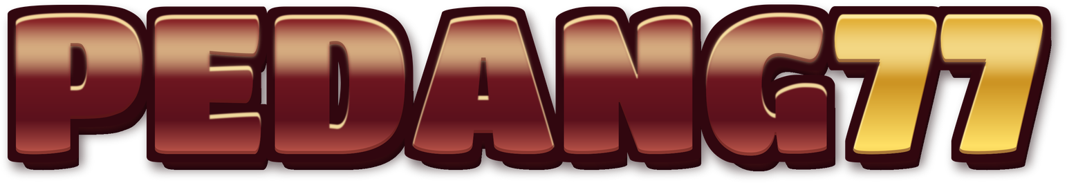 PEDANG77
